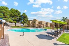 3050 Hualapai Mountain Rd - Photo 1 of 1