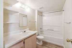 featured image of 3050 Hualapai Mountain Rd