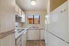 3050 Hualapai Mountain Rd - Photo 1 of 1