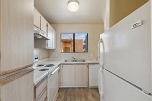 featured image of 3050 Hualapai Mountain Rd