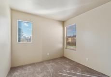 3050 Hualapai Mountain Rd - Photo 1 of 1