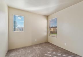 featured image of 3050 Hualapai Mountain Rd