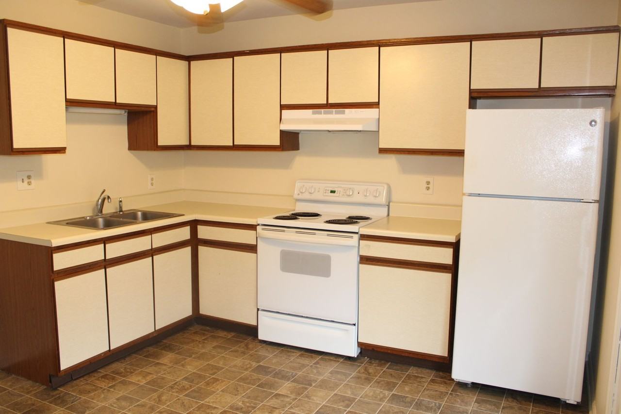 3701B Davidsburg Rd - Photo 2 of 13