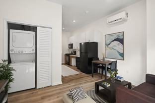 Owl's Nest Apartments - Photo 1 of 1