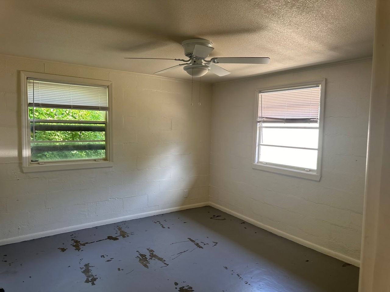 412 Cedar Ave - Photo 5 of 7