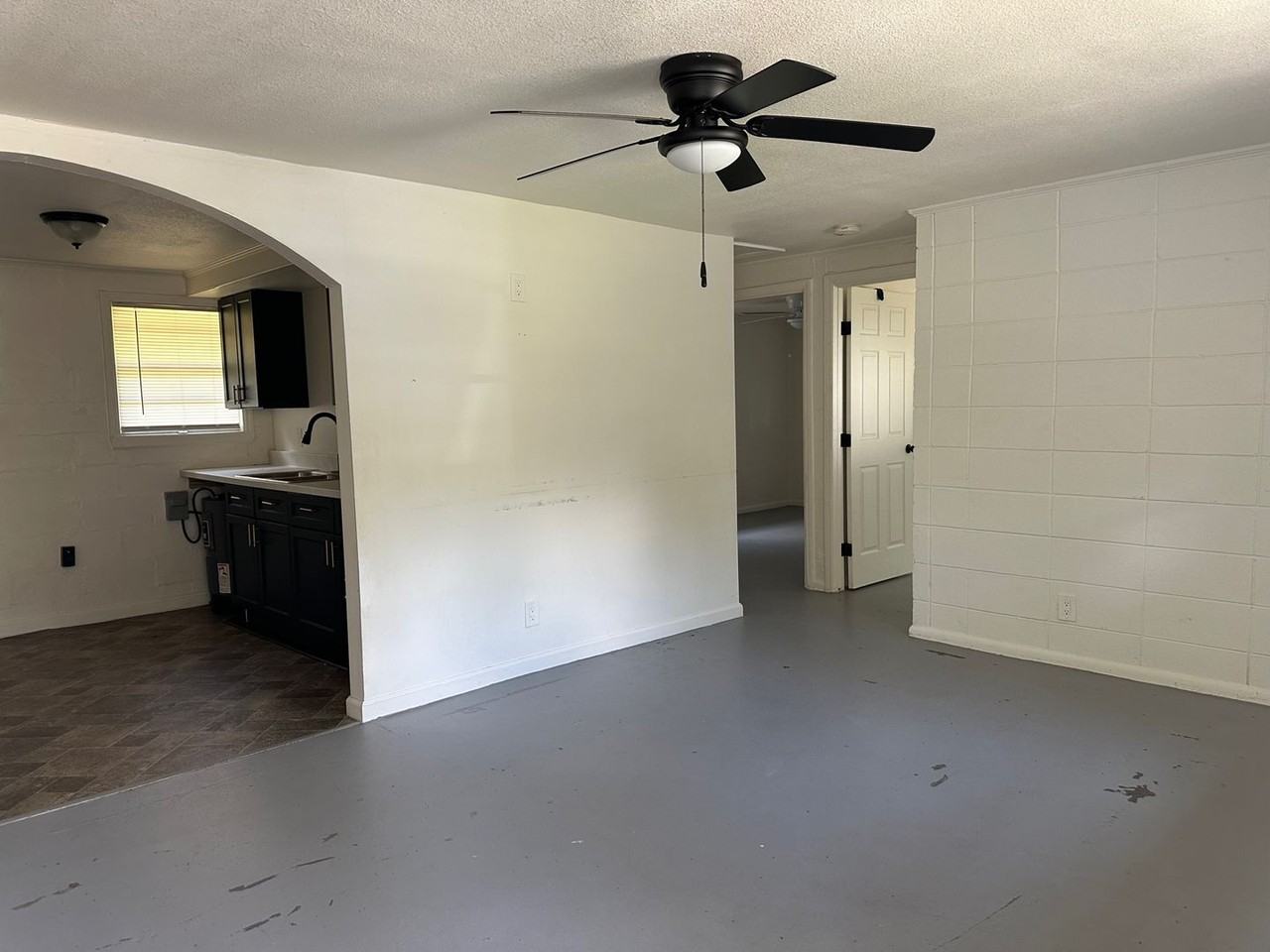 412 Cedar Ave - Photo 6 of 7