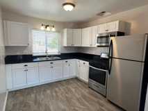 Citrus Apartments - Photo 1 of 1