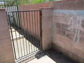 217-231 W Rillito St - Photo 1 of 1