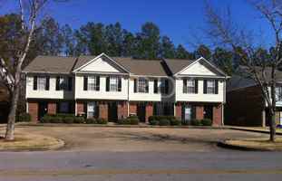 featured image of 406 407