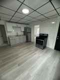 66 Broadway - Photo 1 of 1