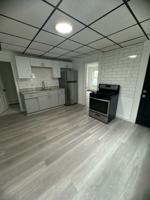 featured image of 66 Broadway