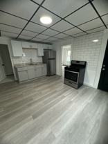 66 Broadway - Photo 1 of 1