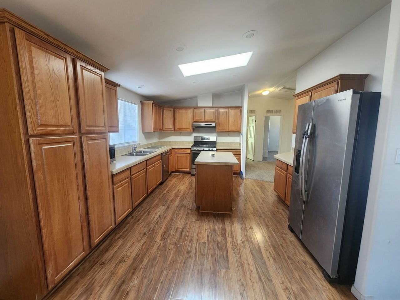 4740 Flying H Road - Photo 4 of 23