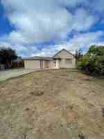 featured image of 41 E Pine St