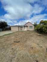 41 E Pine St - Photo 1 of 1