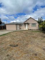 41 E Pine St - Photo 1 of 1