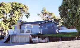 700 S 46th Ave - Photo 1 of 1
