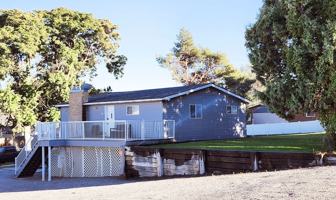 featured image of 700 S 46th Ave