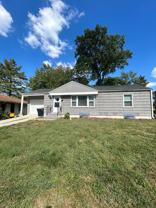 8345 Douglas Ave - Photo 1 of 1