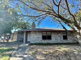 featured image of 429 S 4th St