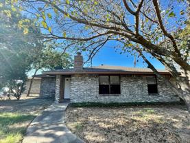 429 S 4th St - Photo 1 of 1