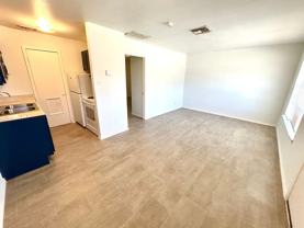 643 West Summit Ave - Photo 1 of 1