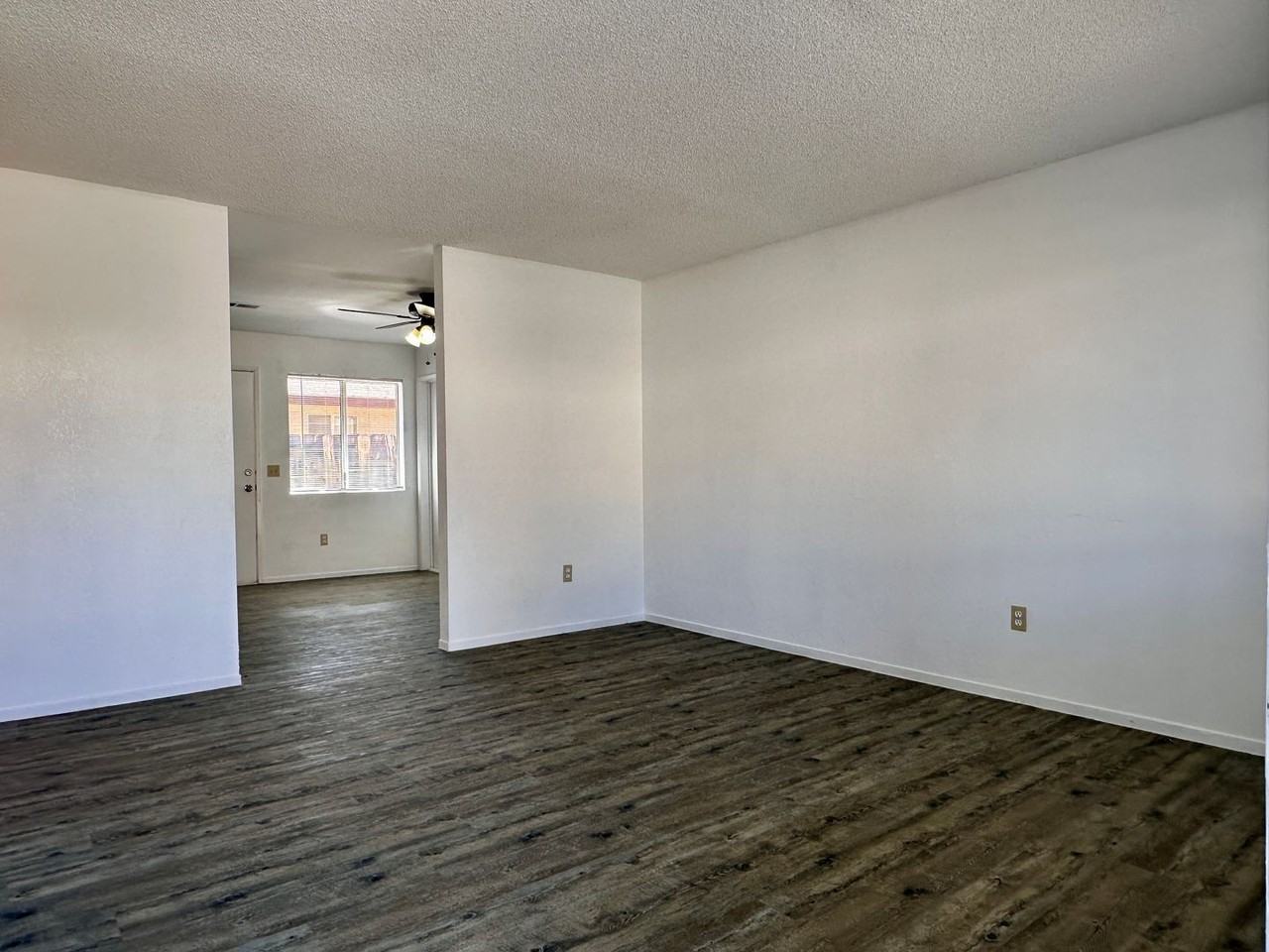 Gateway Villa - Photo 7 of 33