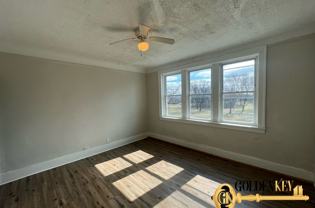 Updated 1 Bed 1 Bath near Midtown - Photo 1 of 1