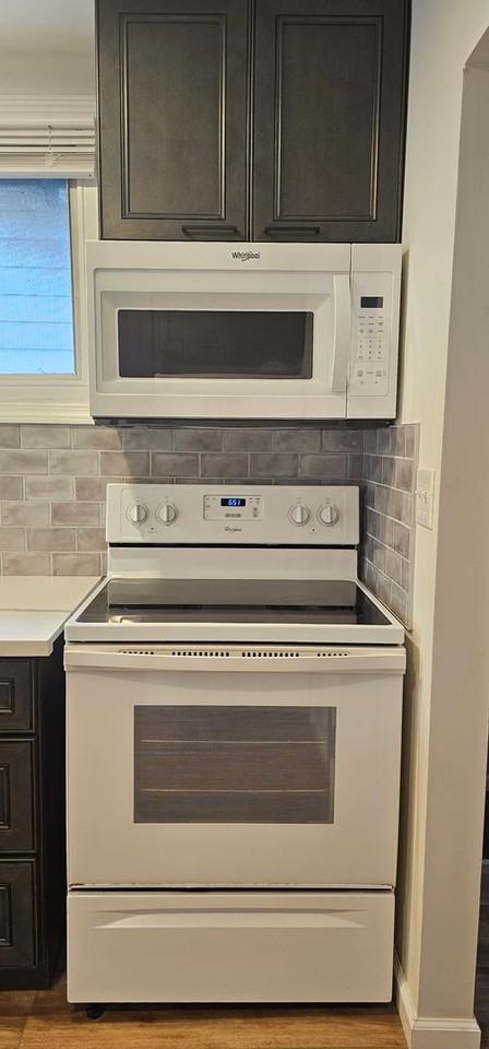 2027 E 10 Mile Rd - Photo 6 of 16