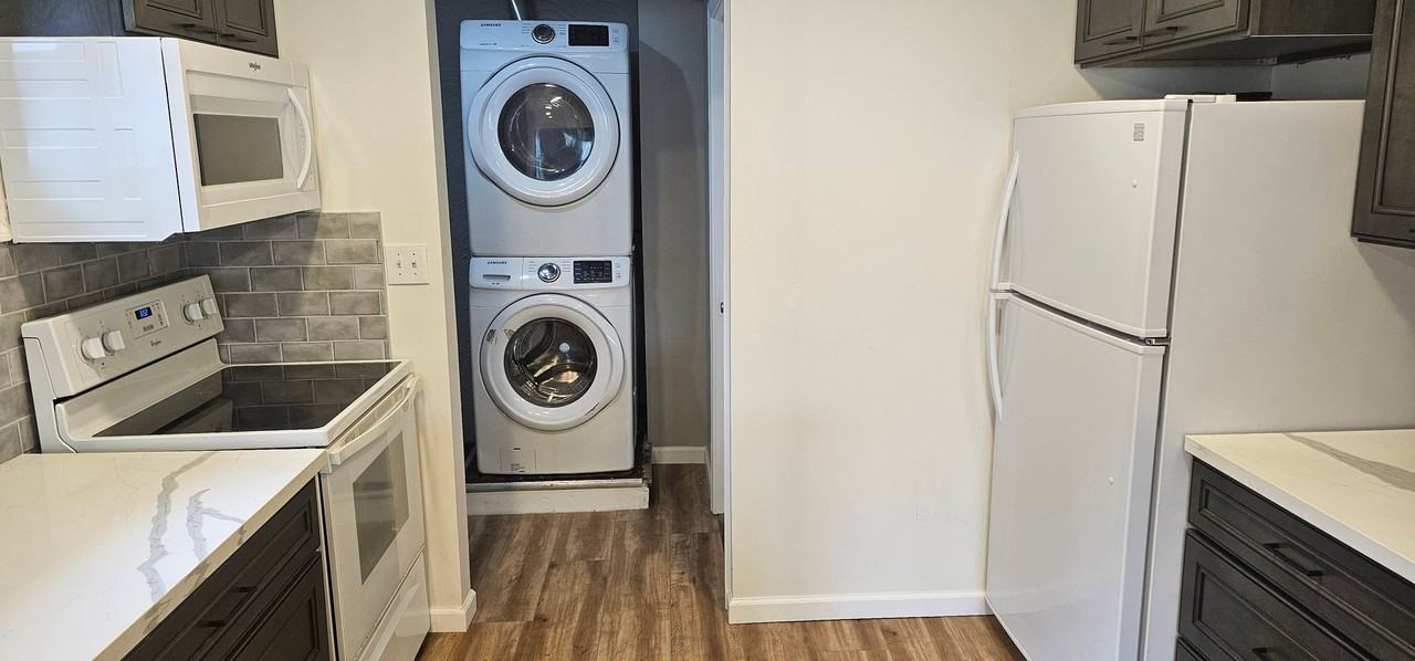 2027 E 10 Mile Rd - Photo 7 of 16