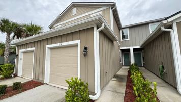 featured image of 7734 Legacy Trail