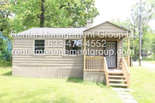 6533 Grasselli Road - Photo 1 of 1