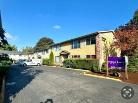 Hudson Court - Photo 1 of 1