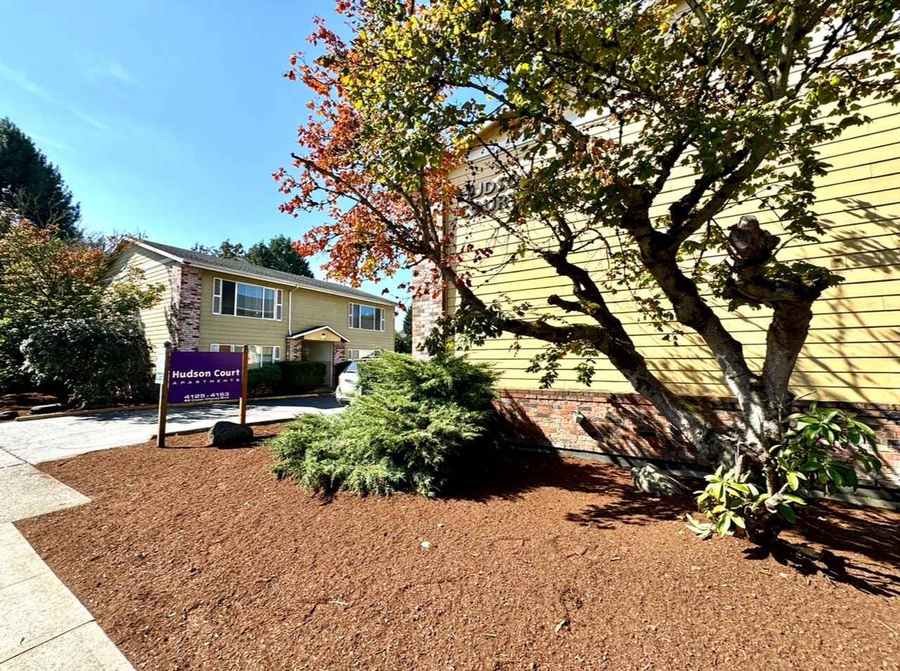 Hudson Court - Photo 7 of 7