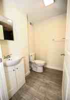 featured image of 1540 N Willington St