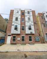 featured image of 1540 N Willington St