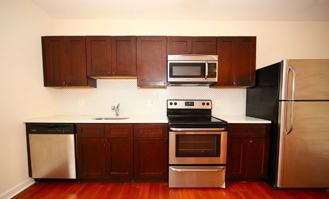 1540-42 N Willington St - Photo 1 of 1