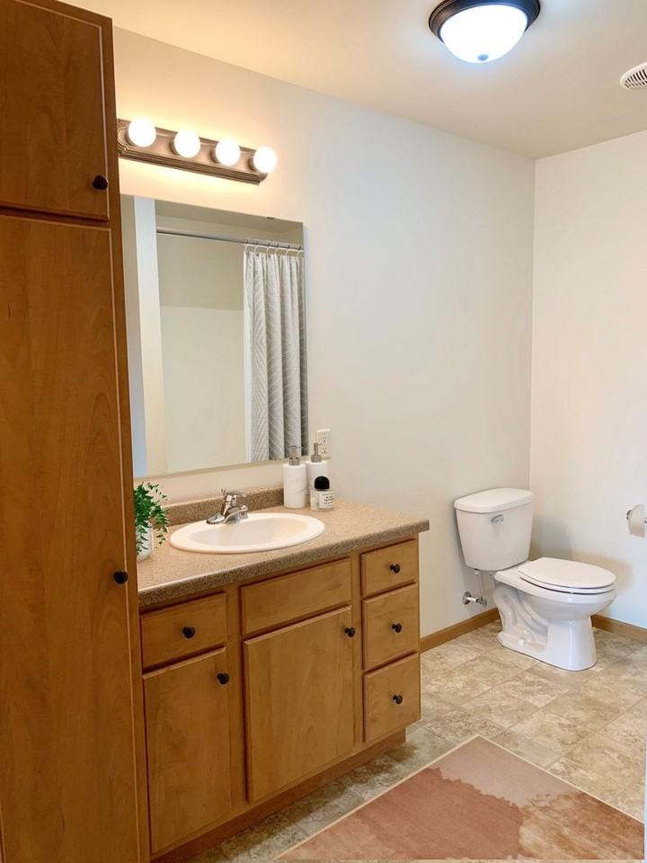 Pine View Estates Apartment Community - Photo 7 of 50