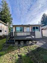 354 Shallow Shore Rd - Photo 1 of 1