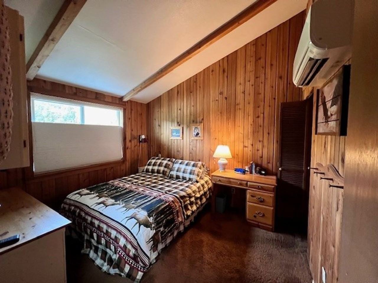 354 Shallow Shore Rd - Photo 3 of 21