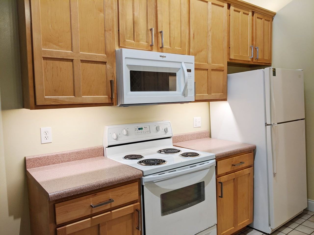 Redmen - Residential - Photo 3 of 41