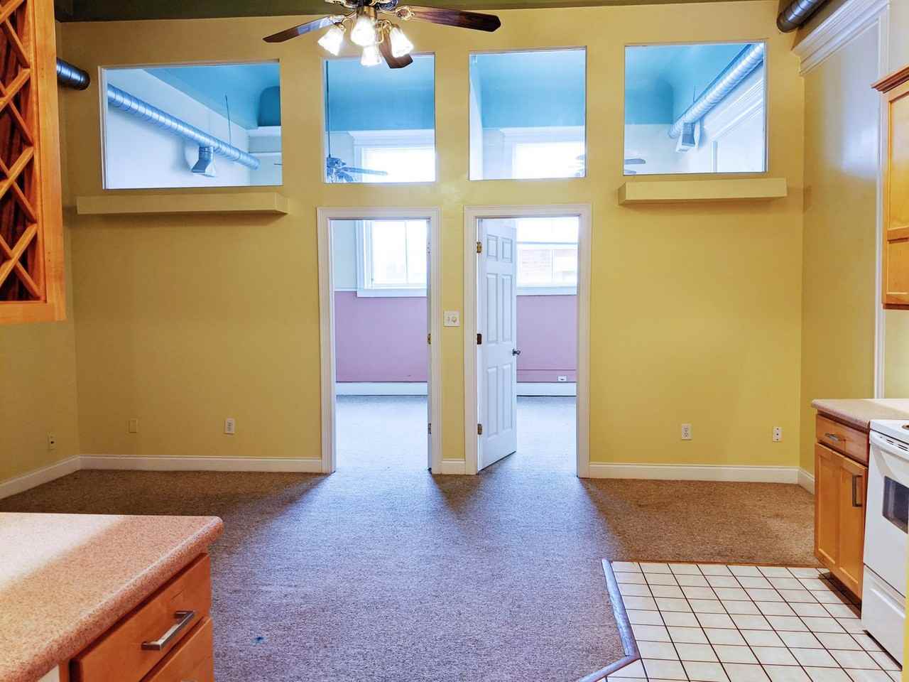 Redmen - Residential - Photo 5 of 41