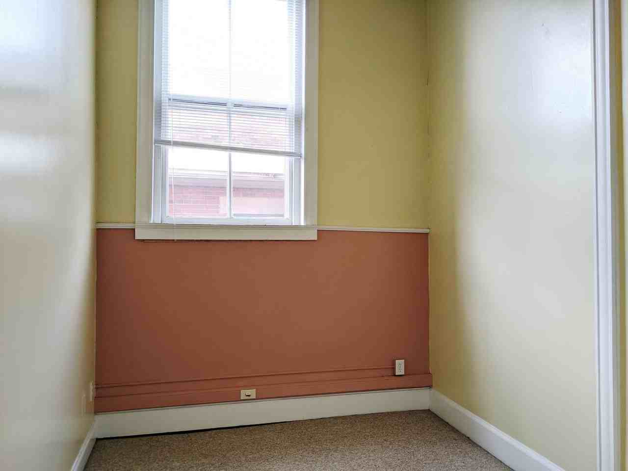 Redmen - Residential - Photo 7 of 41