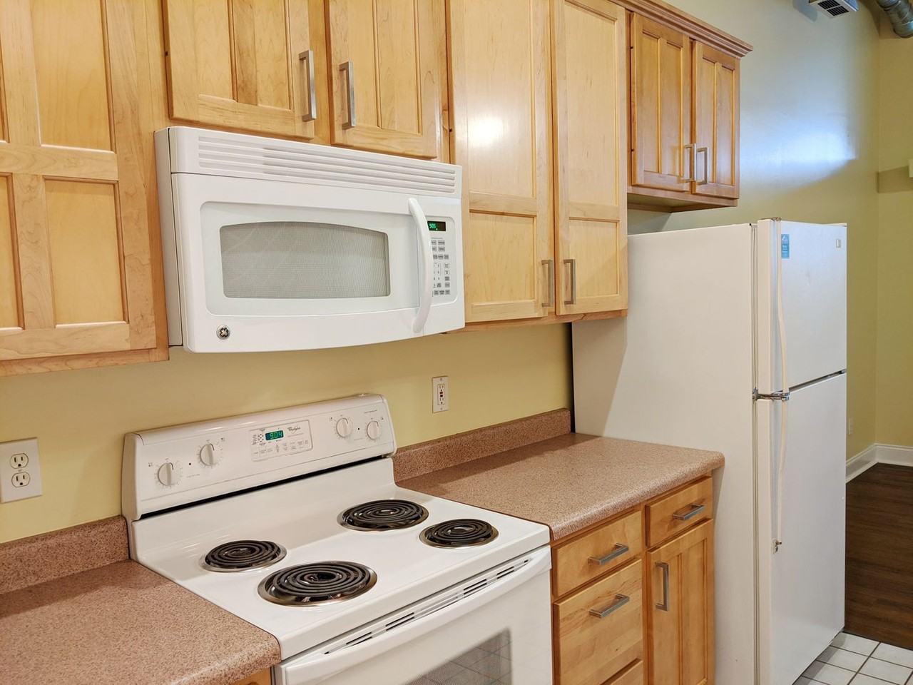 Redmen - Residential - Photo 2 of 27