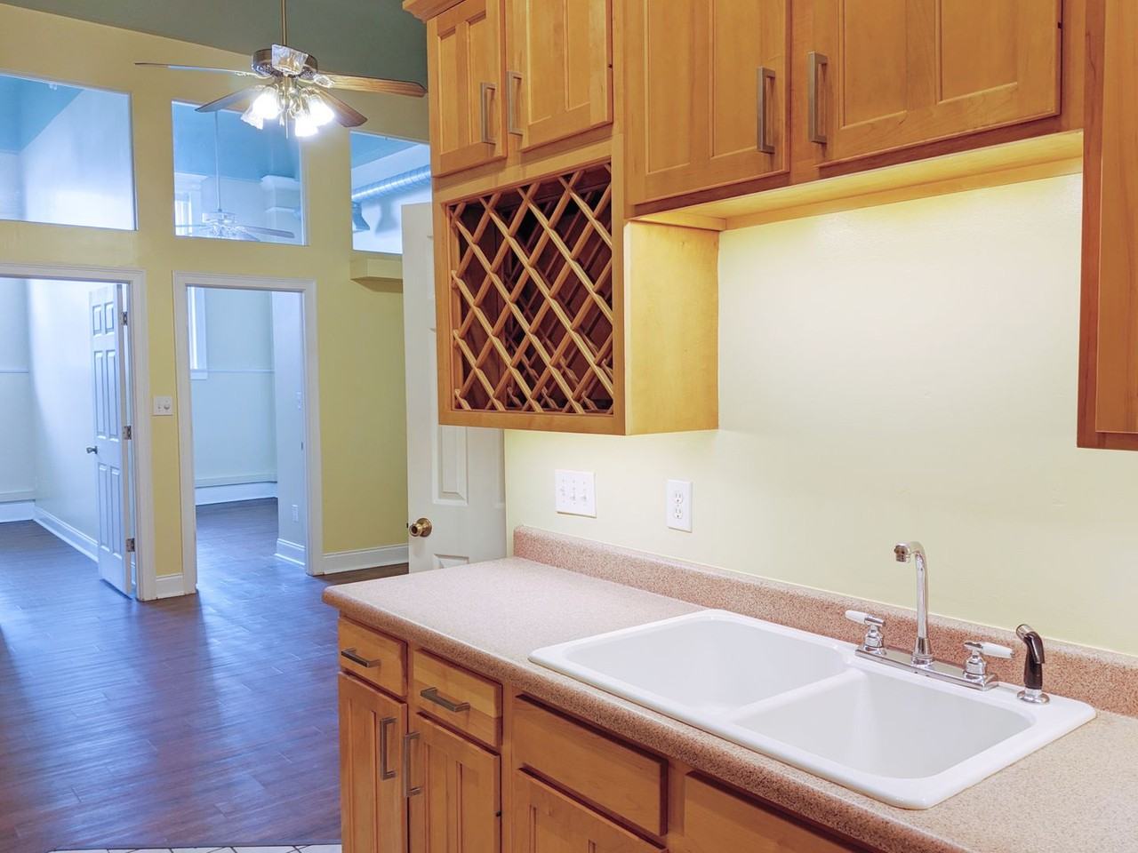 Redmen - Residential - Photo 3 of 27