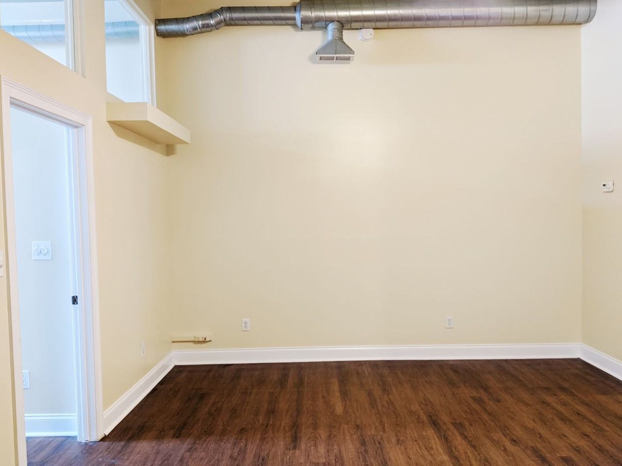 Redmen - Residential - Photo 5 of 27