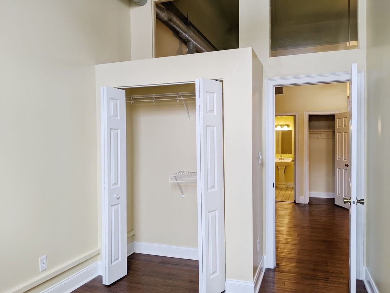 Redmen - Residential - Photo 7 of 27