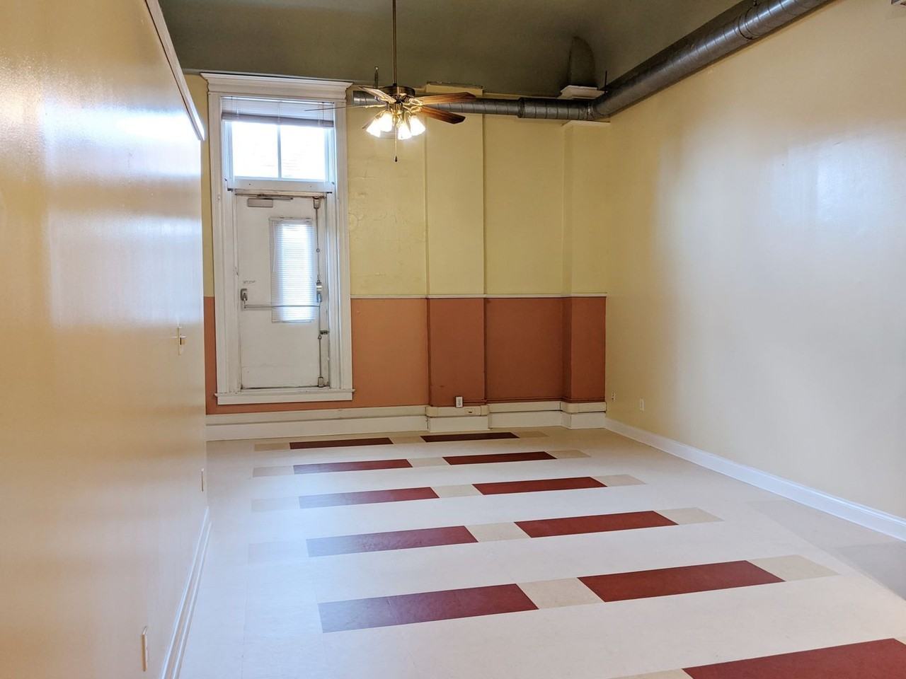 Redmen - Residential - Photo 3 of 21