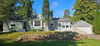 26179 W 13 Mile Rd - Photo 1 of 1