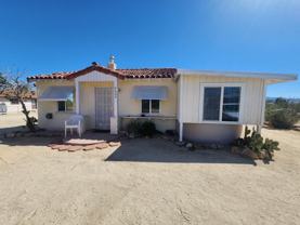 6609 Star Dune - Photo 1 of 1
